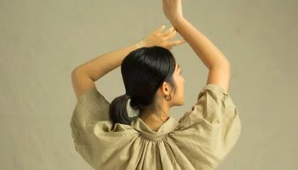 AYX官网-世界杯预选赛U23国足出战 数据分析揭示问题，u23世界杯百度百科