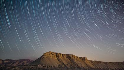 爱游戏体育-韩国星际争霸赛季冠军争夺激烈，星际争霸比赛全是韩国人夺冠