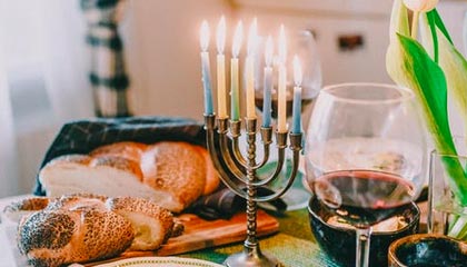 爱游戏电竞官网-体育新闻中心推动体育赛事数据加密与安全技术研发，体育数据新闻案例