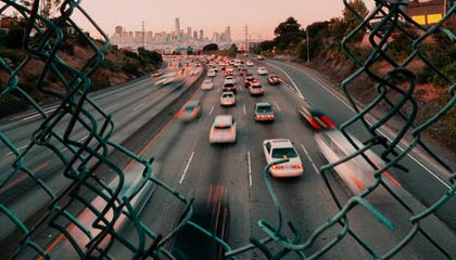 爱游戏体育APP下载-世界杯中国女足战平 球员技术表现获赞，中国女足世界杯阵容