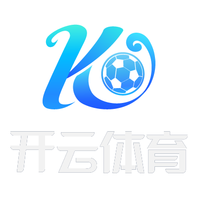 关于爱游戏·AYX「中国」爱游戏体育官方网站_AYXSPORTS