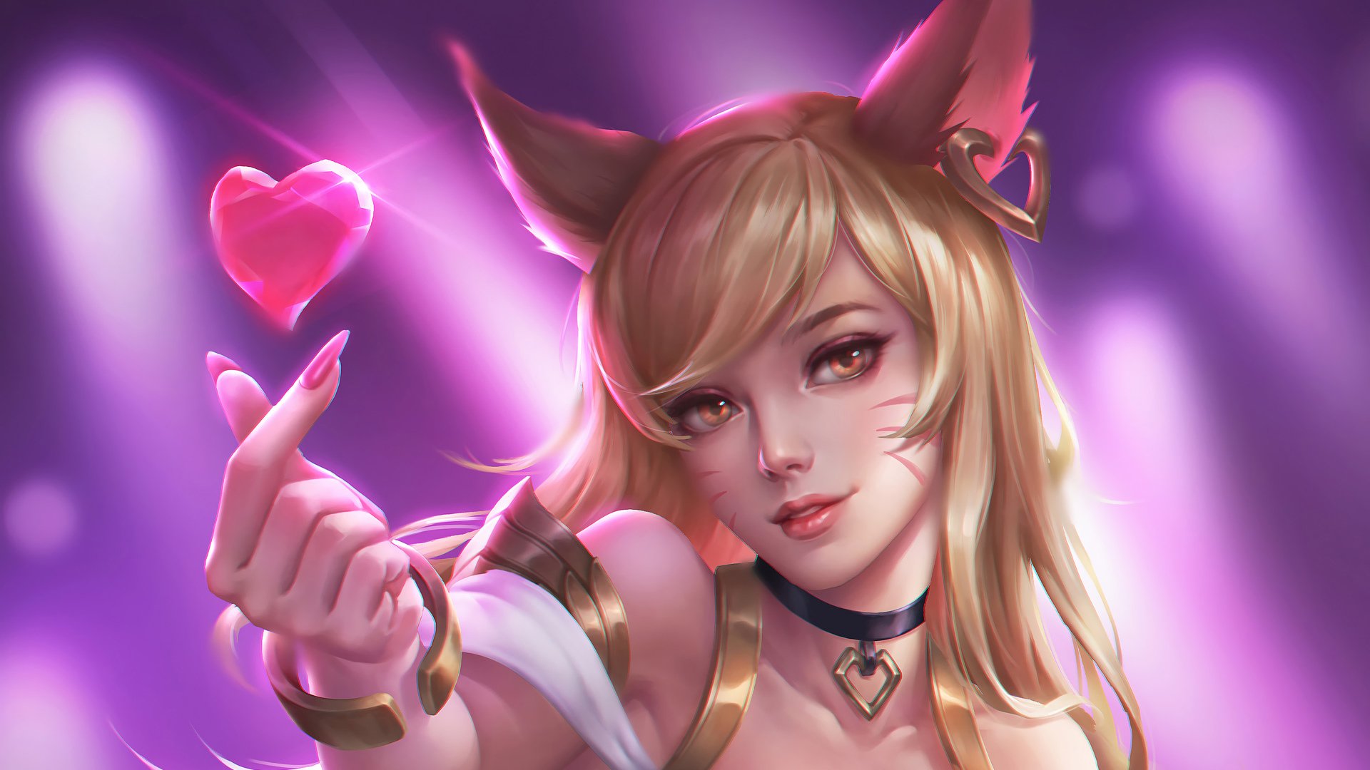 美洲篮球运动推广活动火热开展，美洲篮球队
