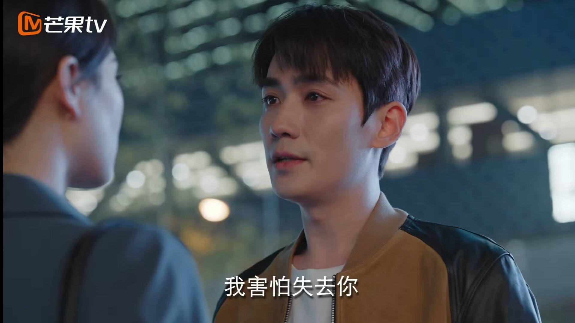 观众热捧选手风采，活动人气高涨，观众热捧选手风采,活动人气高涨怎么形容