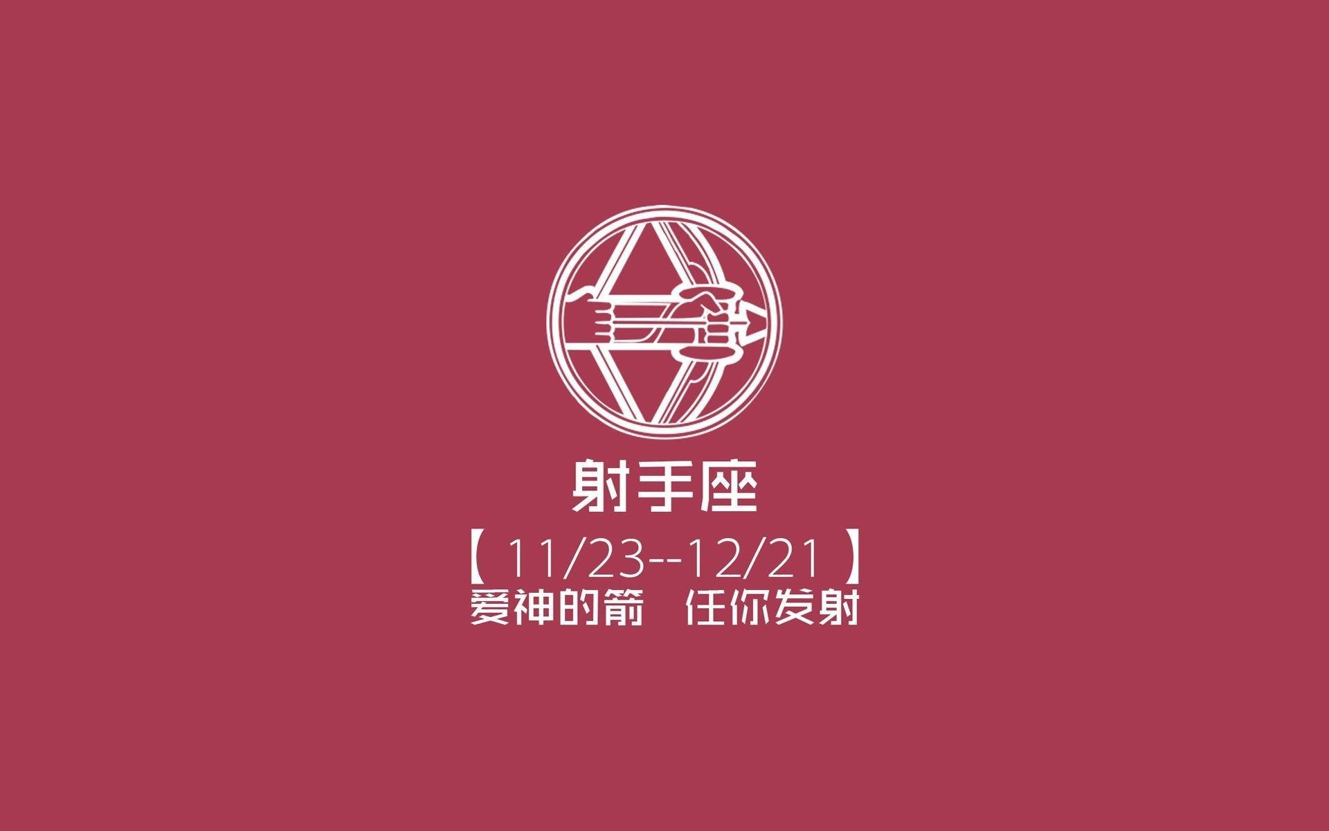 阿尔巴尼亚队力挫欧洲国家联赛对手，取得胜利，阿尔巴尼亚主帅