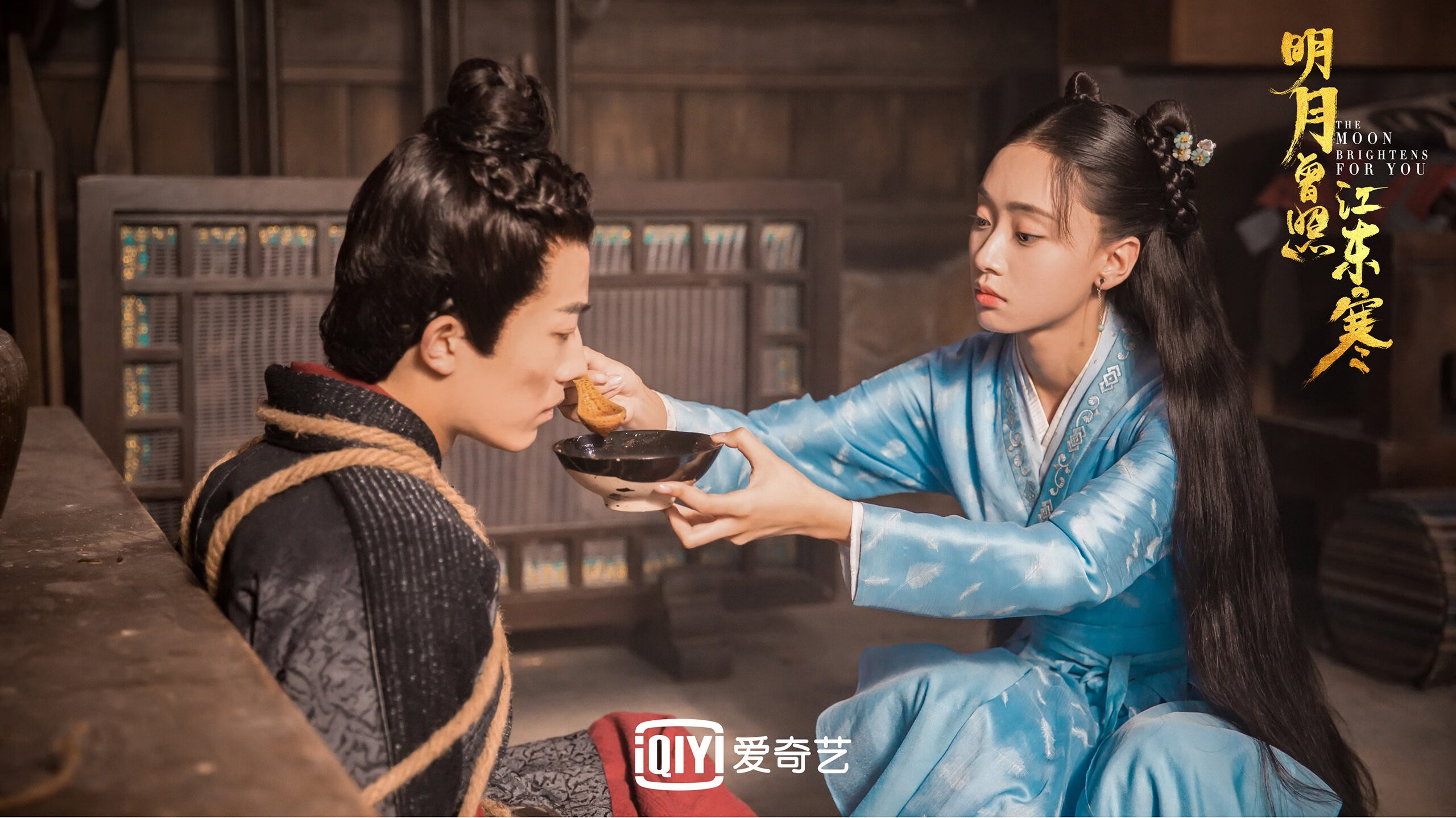 阿尔特塔注重防守，提升球队防守稳定性，阿尔特塔阵型