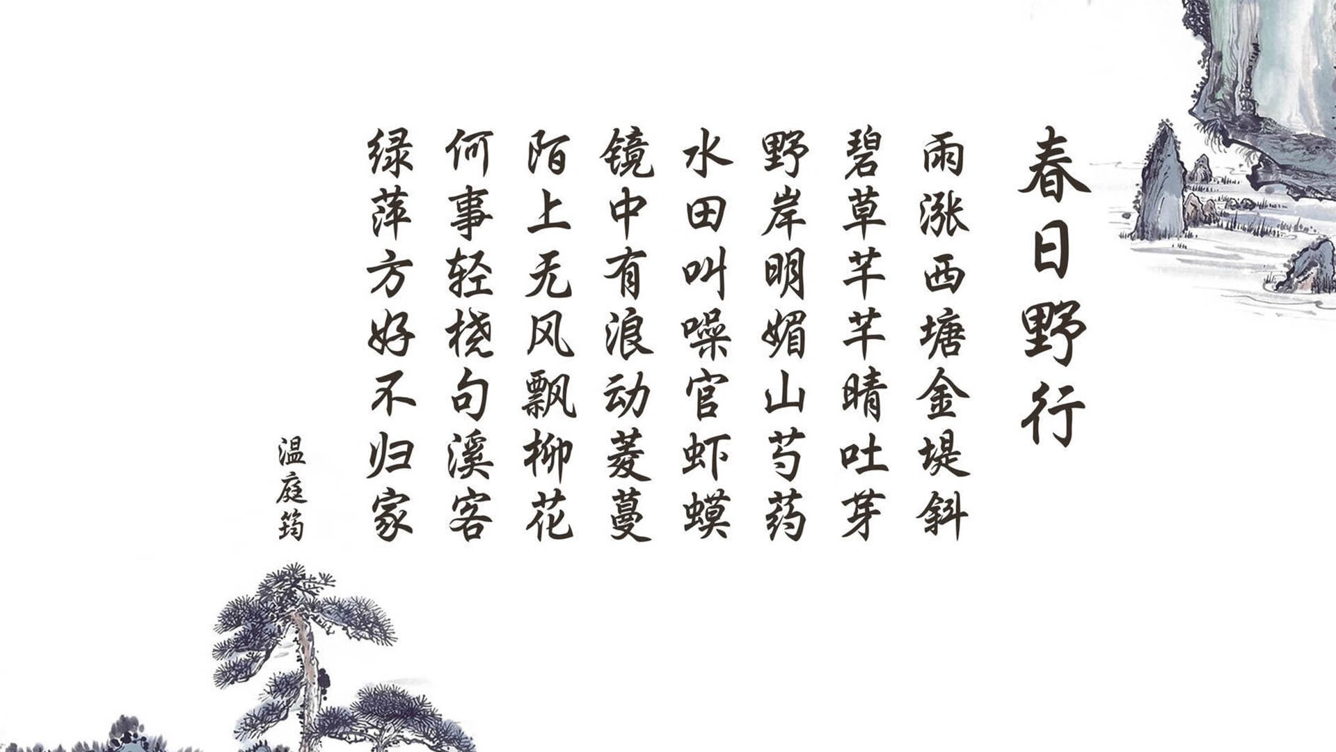 阿根廷LNB联赛开局表现抢眼，阿根廷联盟