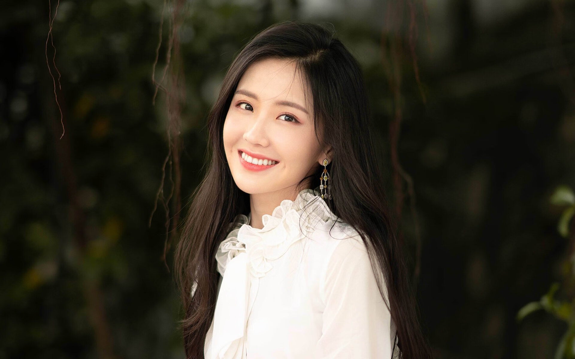 中国篮球联赛赛事数据挖掘及智能辅助，中国篮球数据库查询