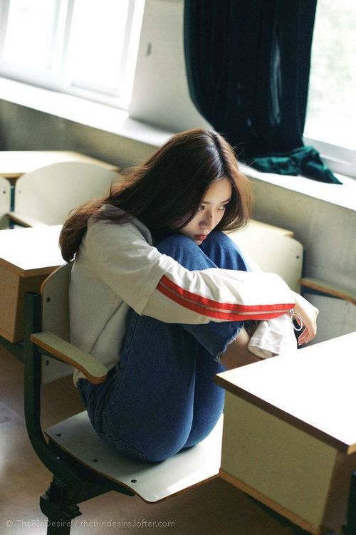 女子柔道亚洲杯中国姑娘再添金牌，2021女子柔道比赛