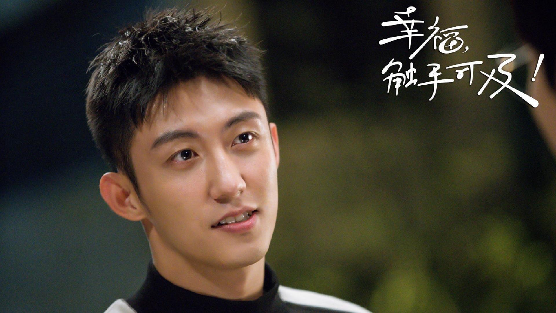 Cole Palmer成为决赛最佳球员，总决赛per排行