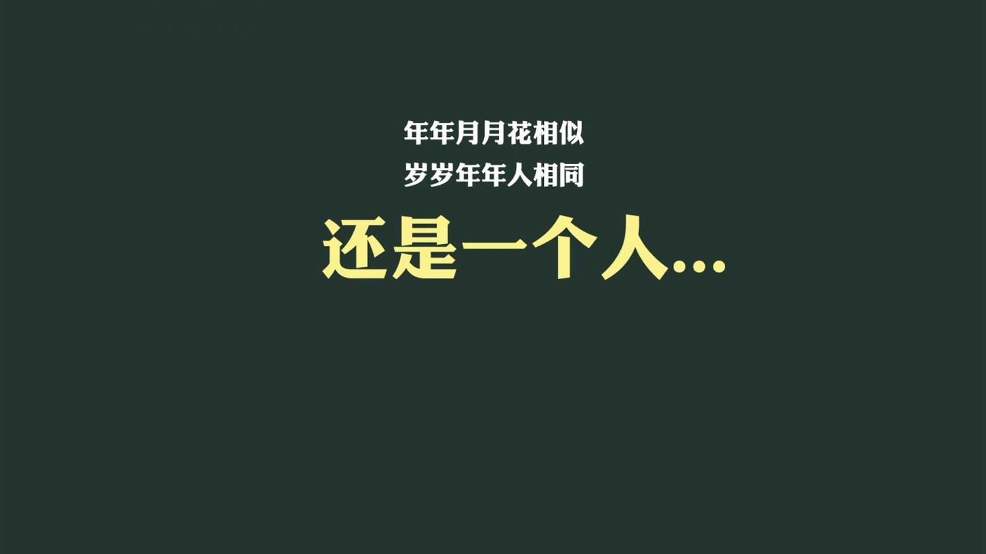 体育新闻中心推动基层体育内容数字化升级，体育新闻中心推动基层体育内容数字化升级的措施