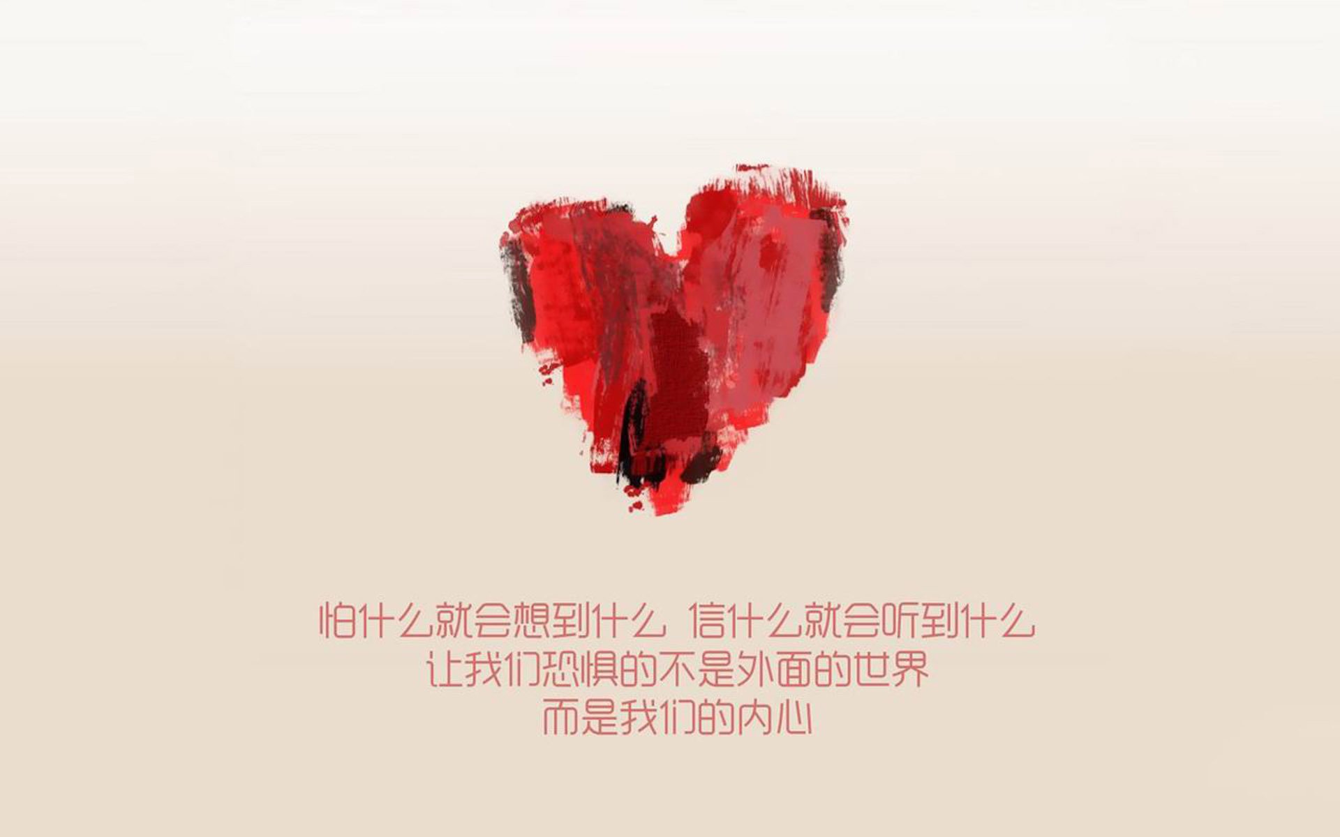 全运会筹备紧张有序推进，举办全运会