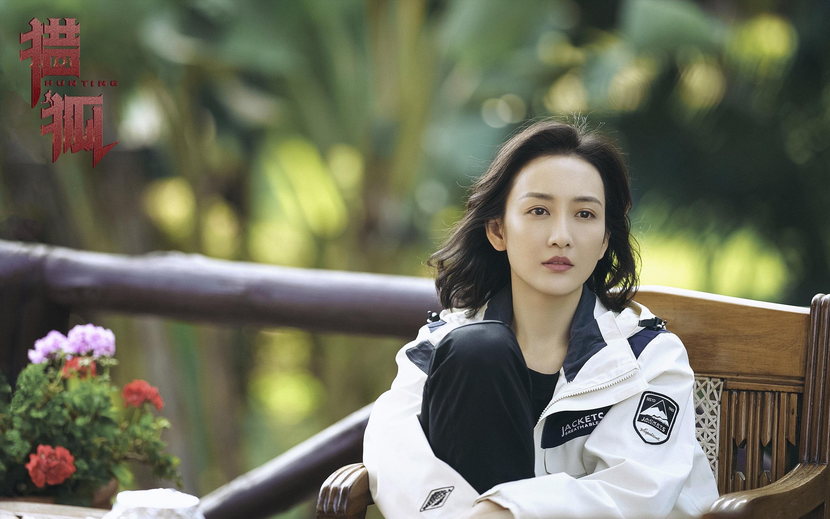 女子100仰澳美包揽前二 中国稳进前五，女子100米仰泳中国队包揽金银铜