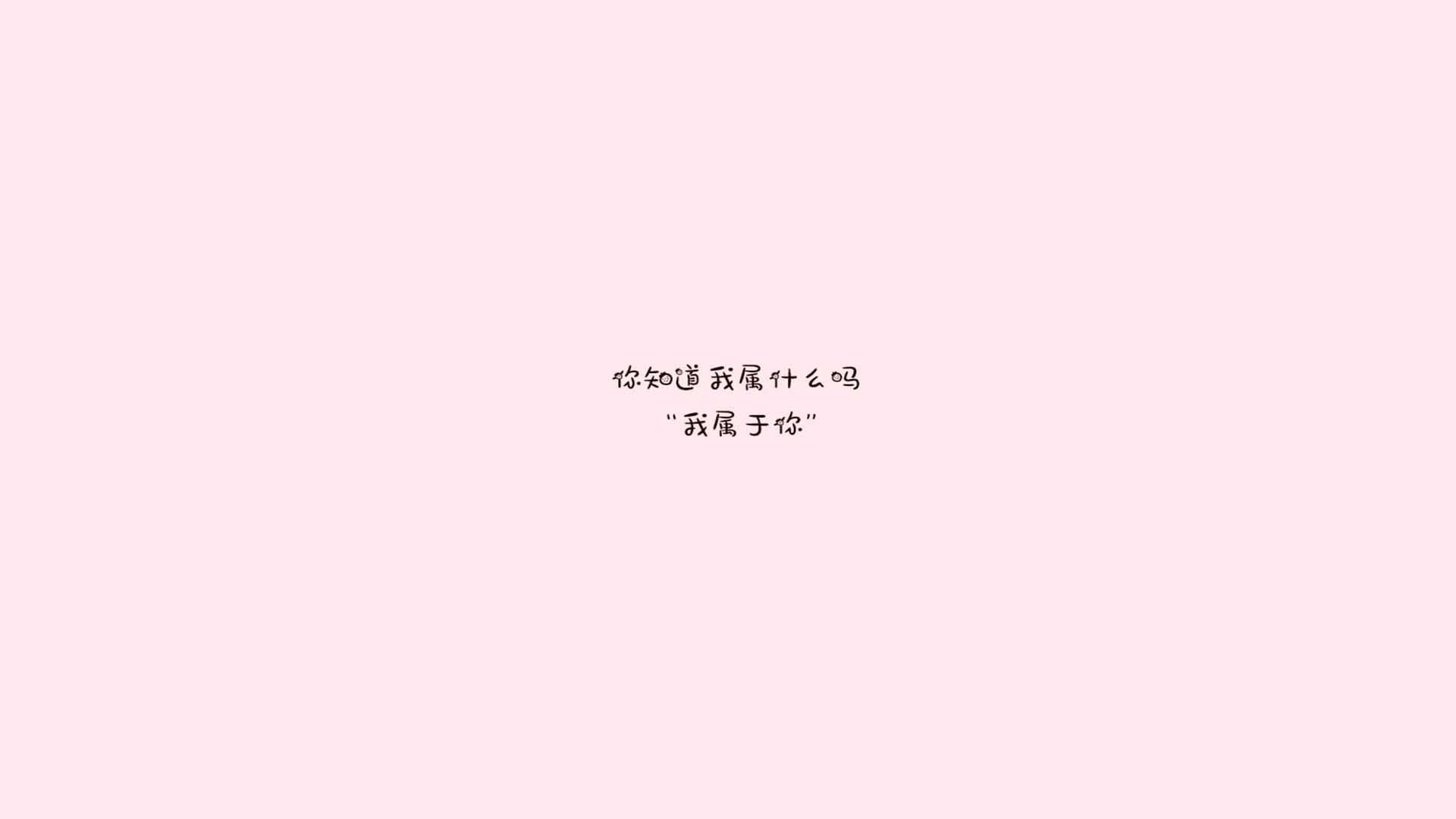 球员在不同比赛节奏下的表现差异分析，如何管理球员在比赛中的情绪