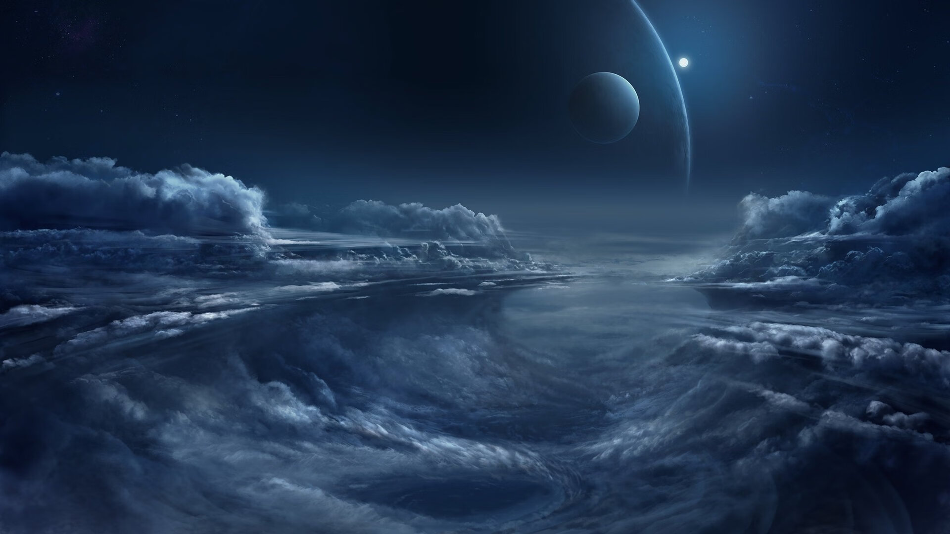 青年联赛转播上星未来之星崭露头角，2021未来之星上海青少年国际标准舞公开赛