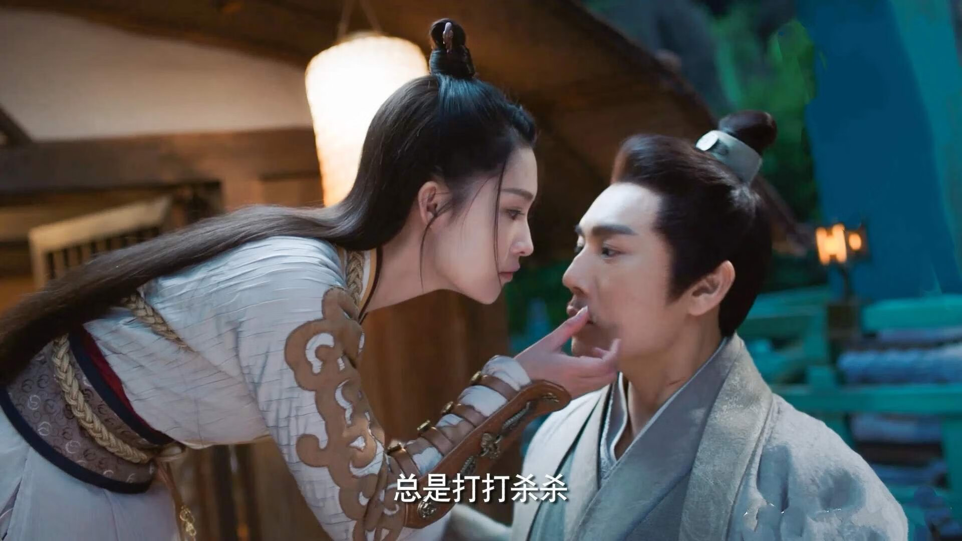 中国女篮青年队出征欧洲拉练提升国际经验，中国队女子篮球