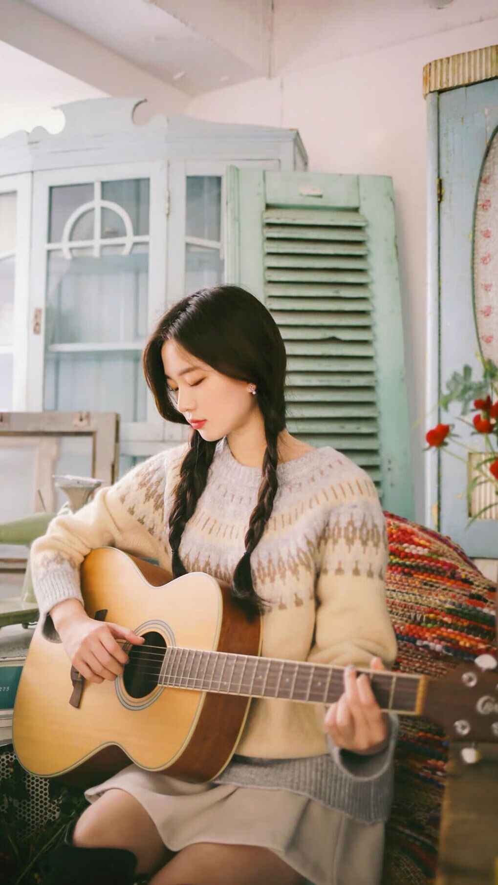 AYX GAMING-中国足球青训项目拓展进校园足球计划，中国足球青训体系现状