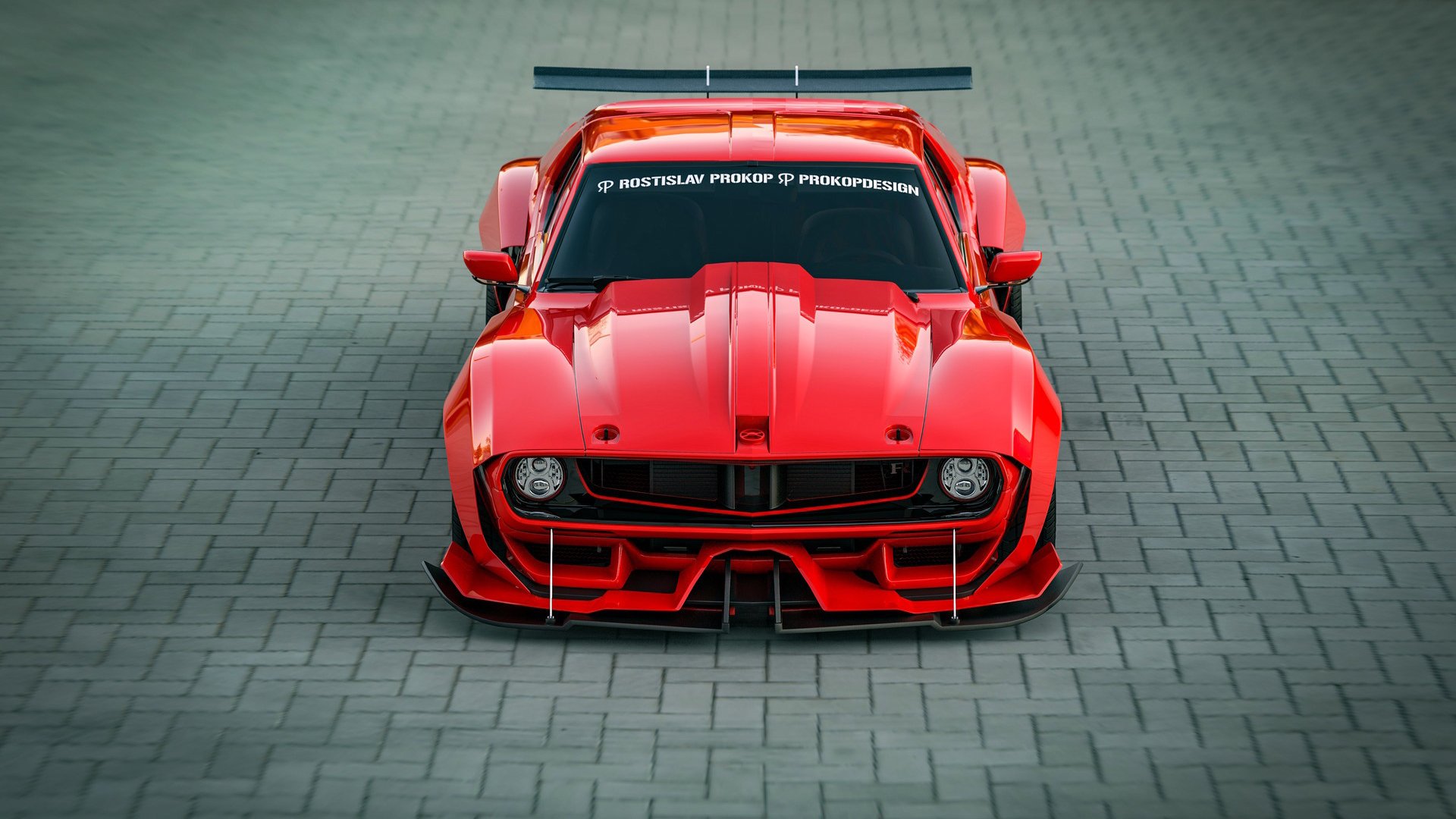 爱游戏app-伊朗男篮在亚洲预赛中拼搏，期待奥运会突破，伊朗队男篮