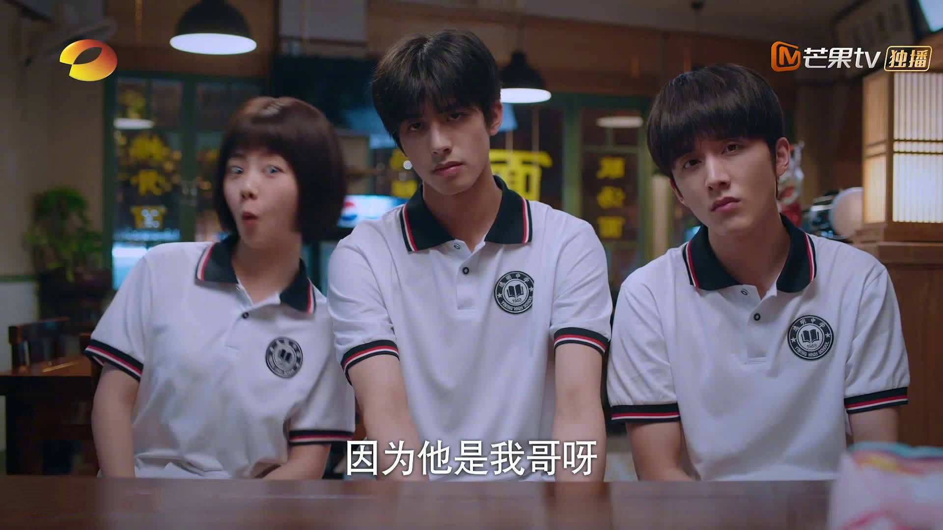 体育新闻中心逆风翻盘时刻，逆风翻盘的体育事件