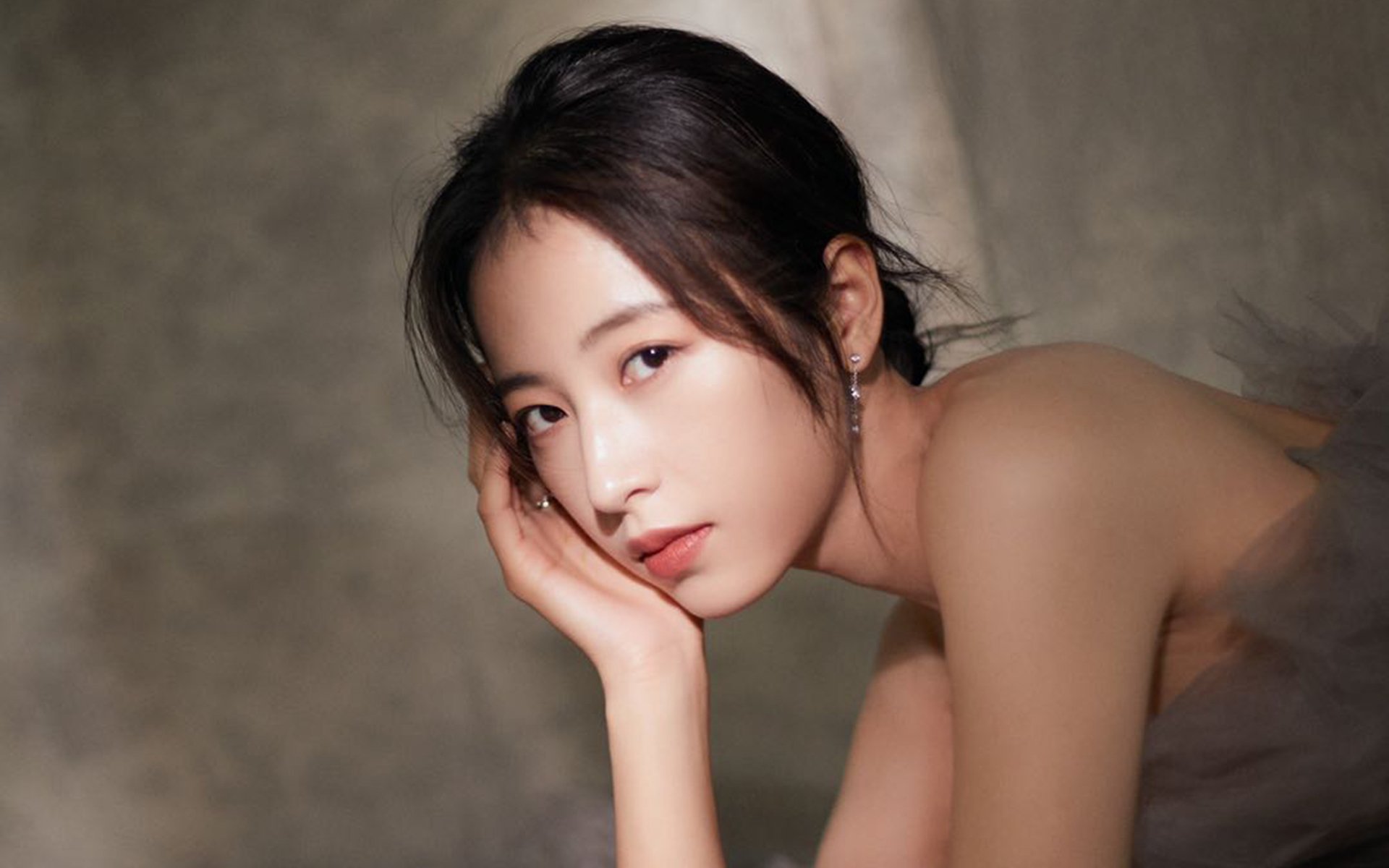 爱游戏电竞官网-凯尔特人签下自由球员补强锋线，凯尔特人引进中锋