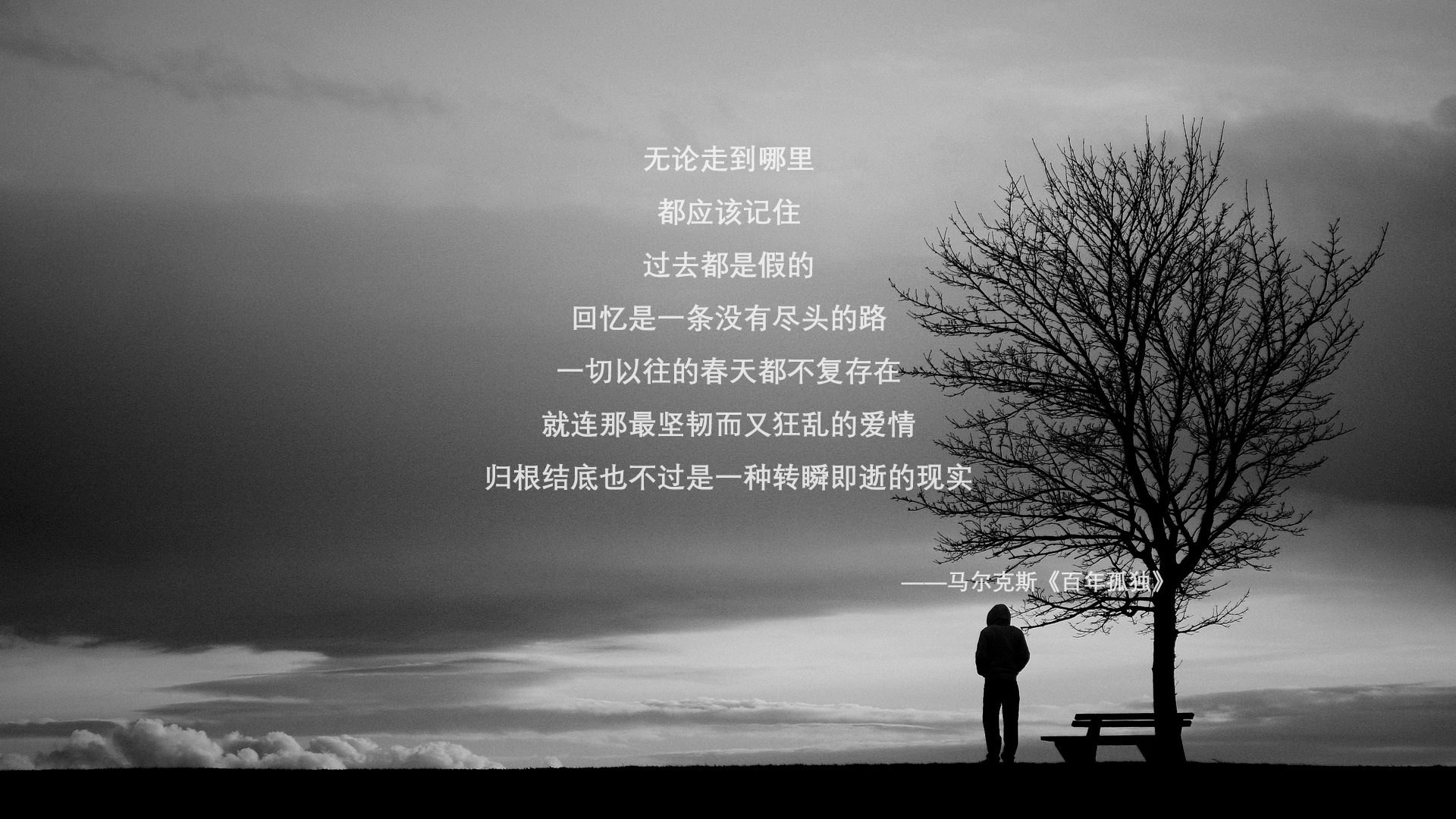 利物浦欧冠逐步推进,冲击最终冠军