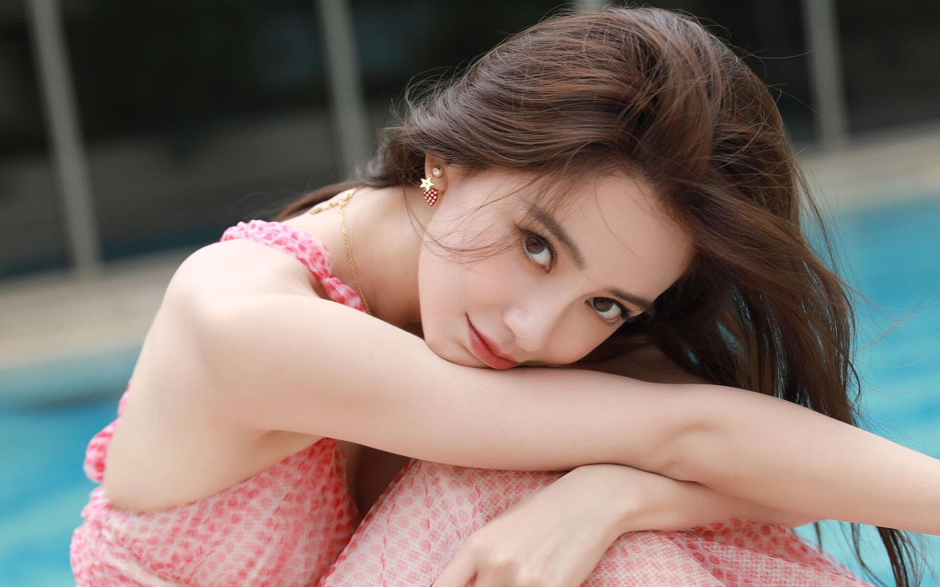 爱游戏登录入口-利物浦欧冠逐步逼近，目标盾牌在望