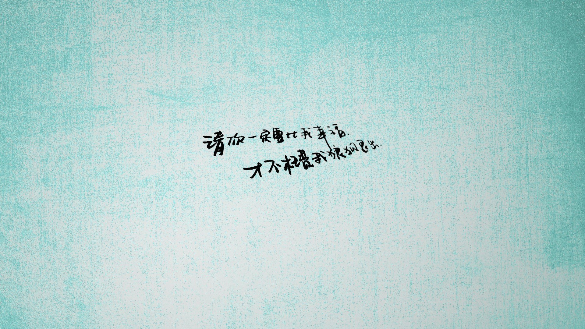 爱游戏-哈登末节高效组织快船掀起反击高潮，哈登去快船了嘛