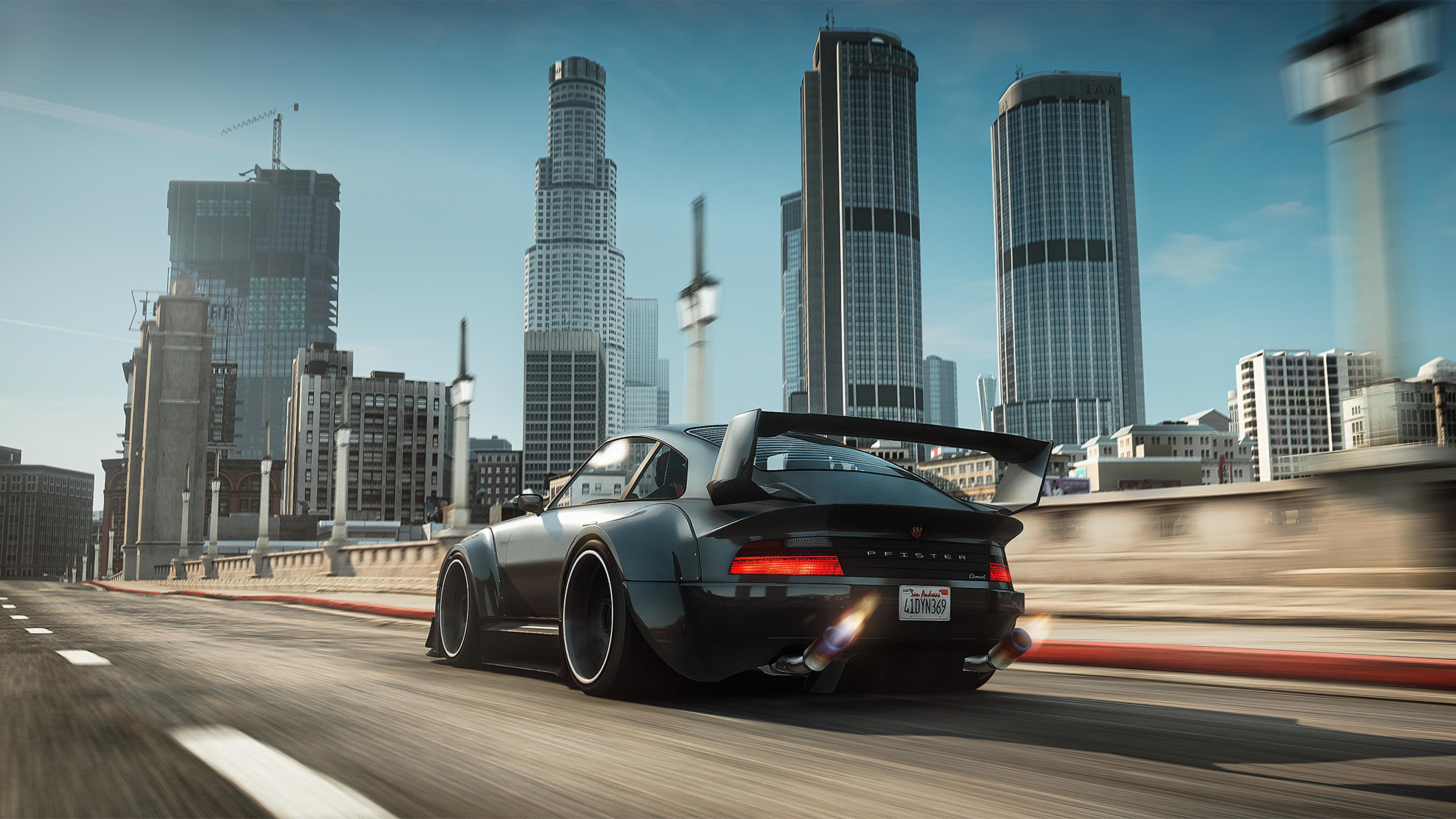 爱游戏官网-安东·李恩：以冷静的头脑和快速的反应，成为全黑队中场的重要支点