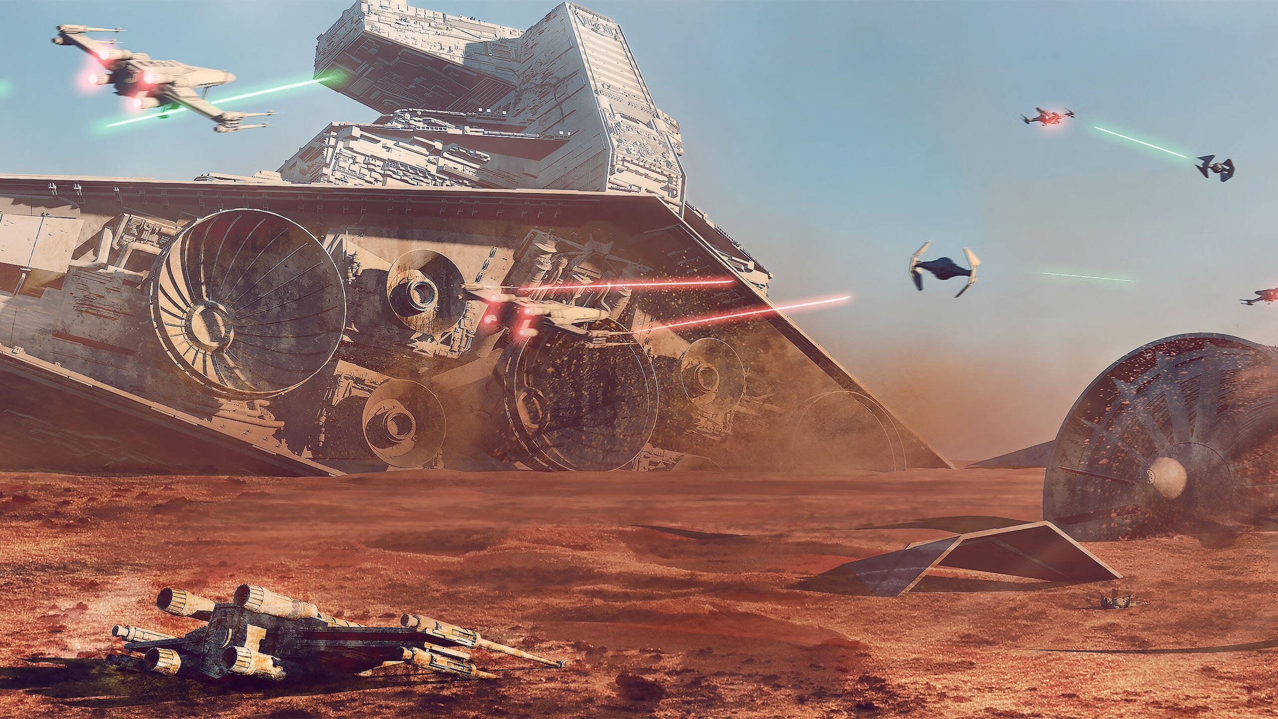 爱游戏官网-布克单场五十加太阳再度问鼎榜首，布克单场72分