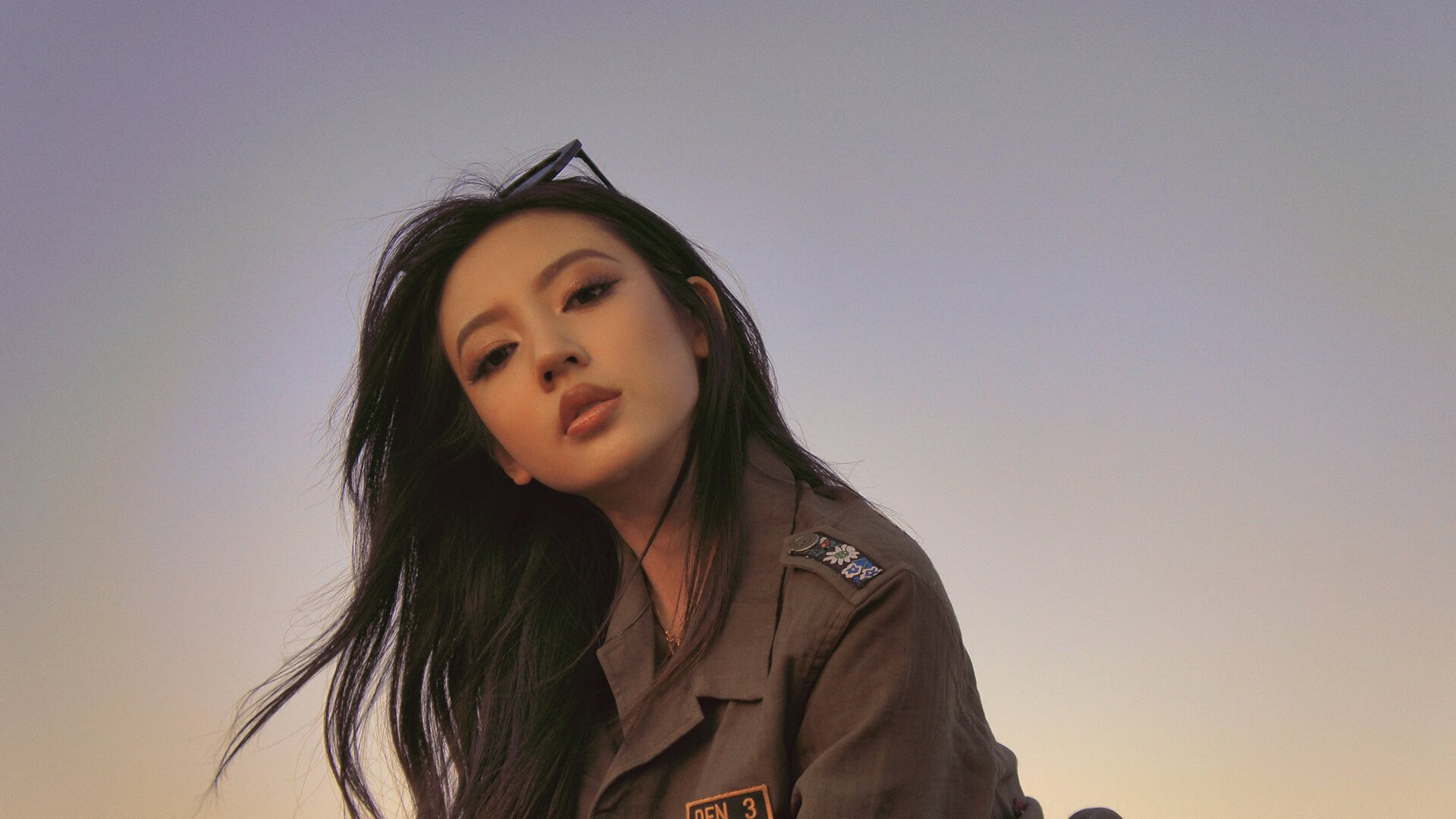 希腊女篮在欧洲锦标赛中奋勇夺冠,展现新一代实力,希腊女篮世界排名