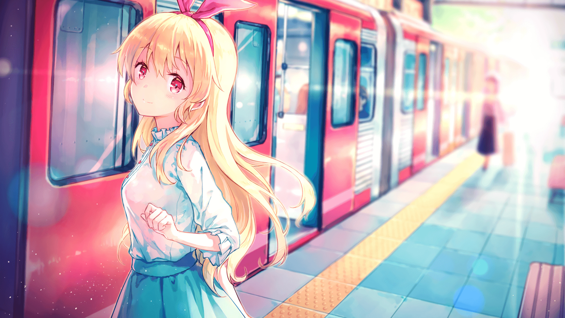 库里末节三分命中帮助勇士锁定胜局，库里第三节23分