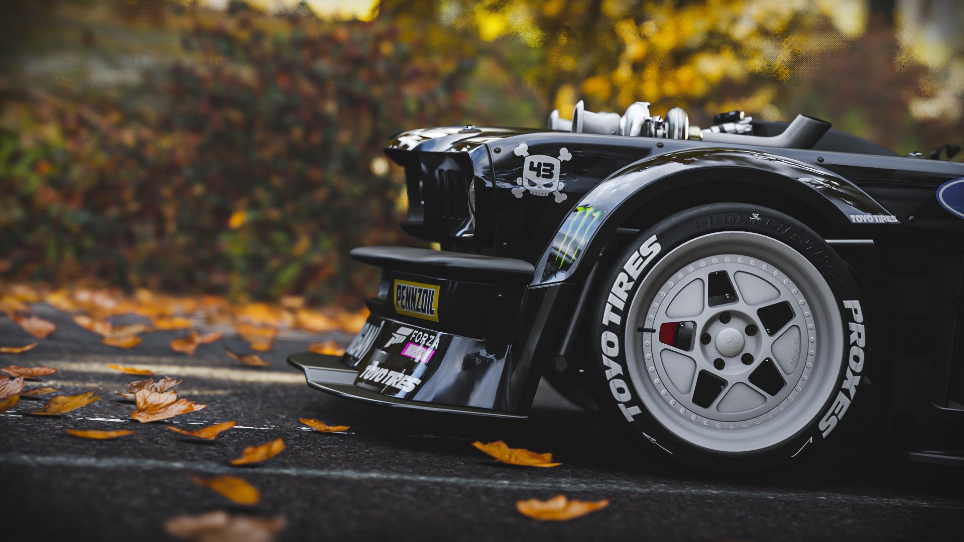 库里末节三分命中帮助勇士锁定胜局，库里第三节23分