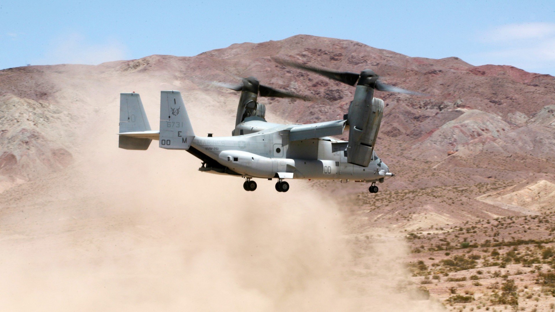 AYX官网-德国男篮在世界锦标赛中稳步晋级，展现崭新实力，德国男篮出线