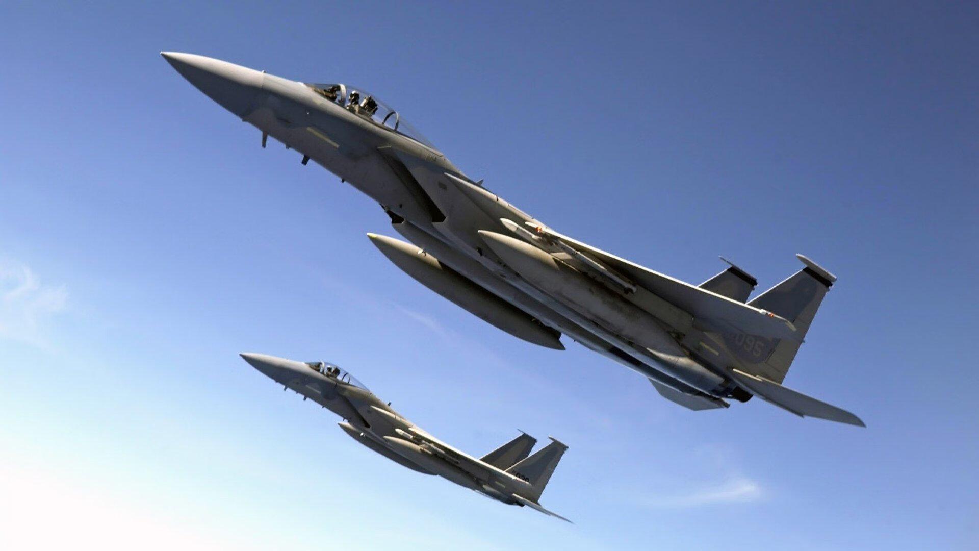 意甲豪门争霸:战术布局引领足球新风!,意甲八大豪门