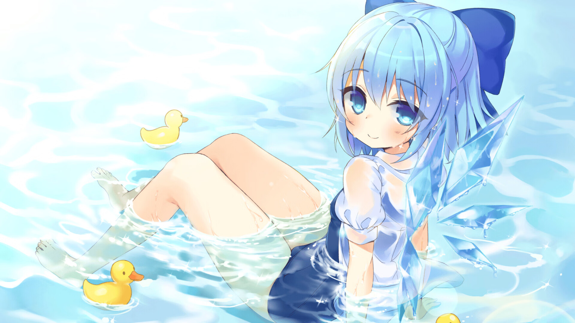 意甲极速反击：长传瞬间撕裂后防线，意甲在线直播极速体育