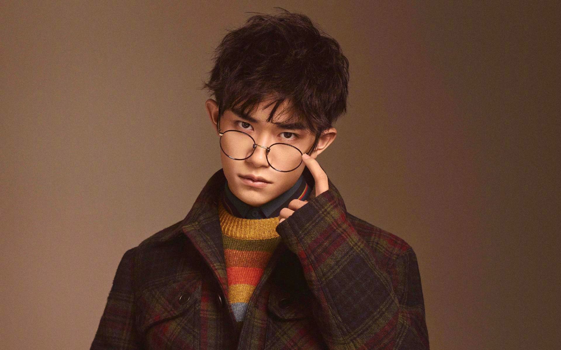 曼联在主场大胜，争夺联赛冠军希望升腾