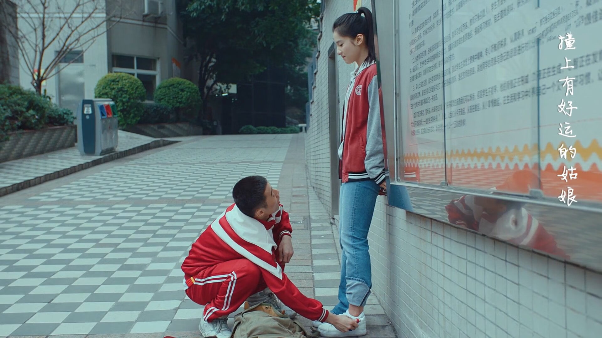 爱游戏中国官方网站平台-李娜称赞中国青少年网球进步明显，李娜网球水平等级