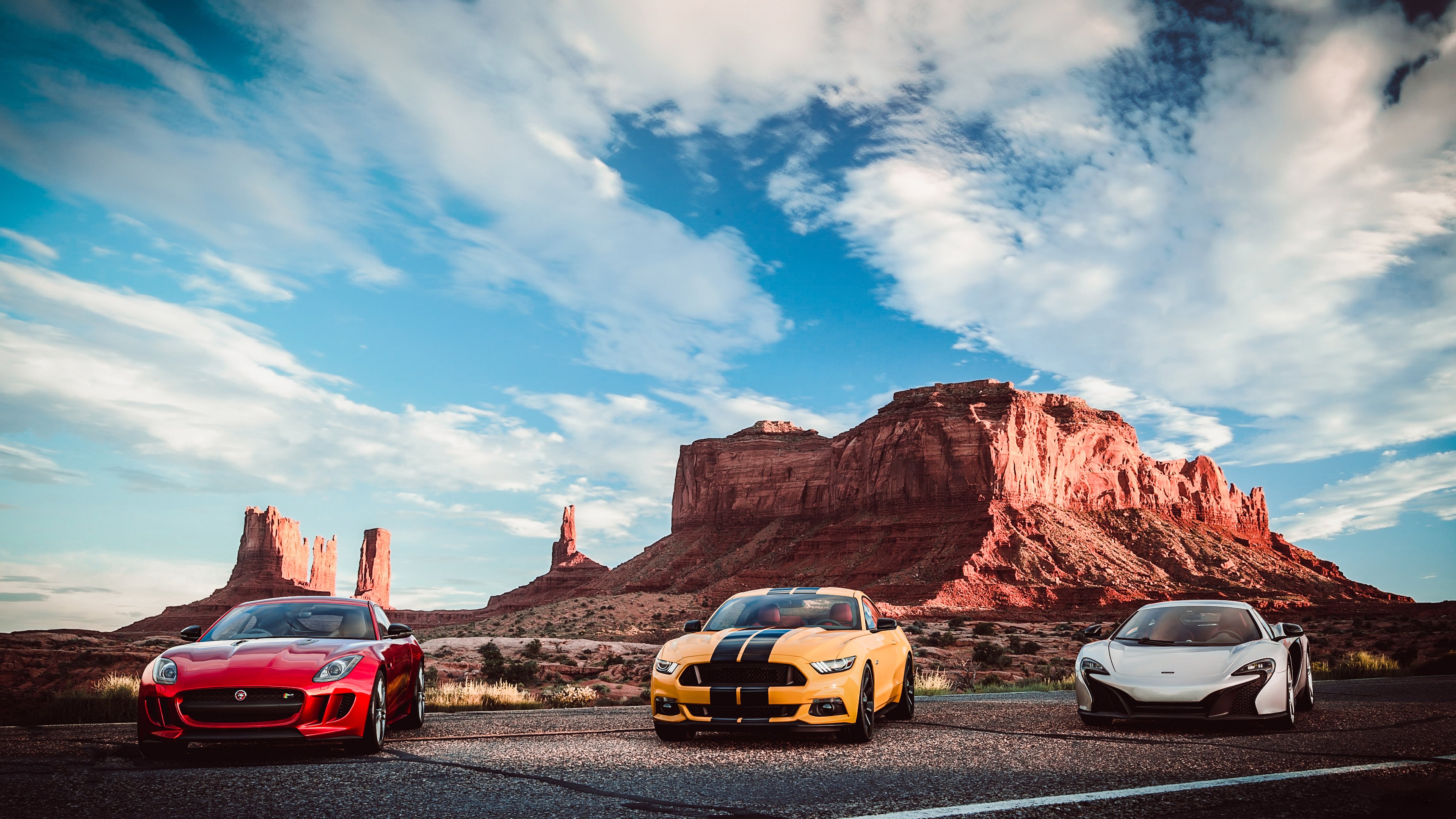 爱游戏官方-森林狼社交活动中球员展现轻松幽默一面，森林狼球员名单最新