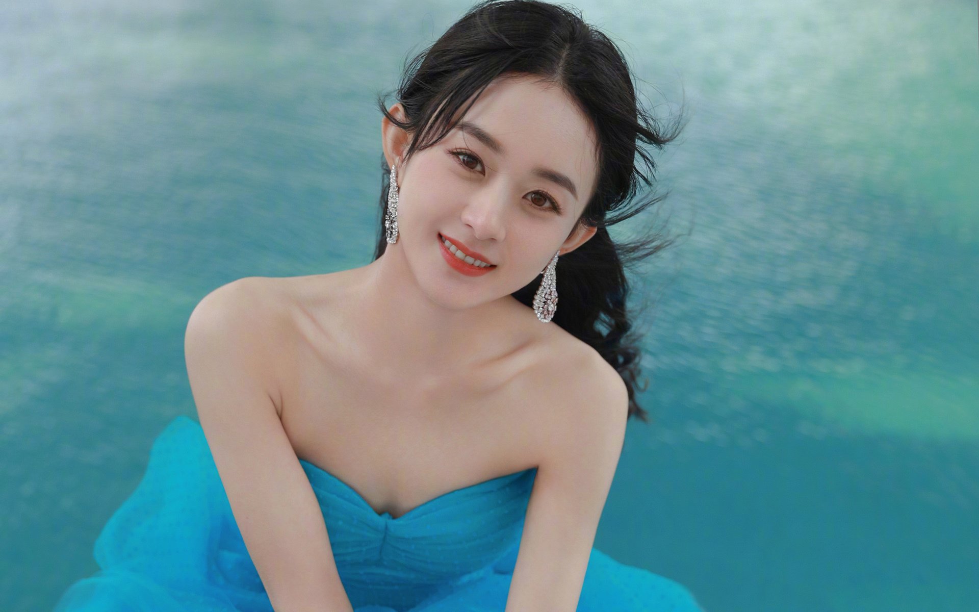 沃尔什：保持专注是关键，专注力于尔根沃尔夫