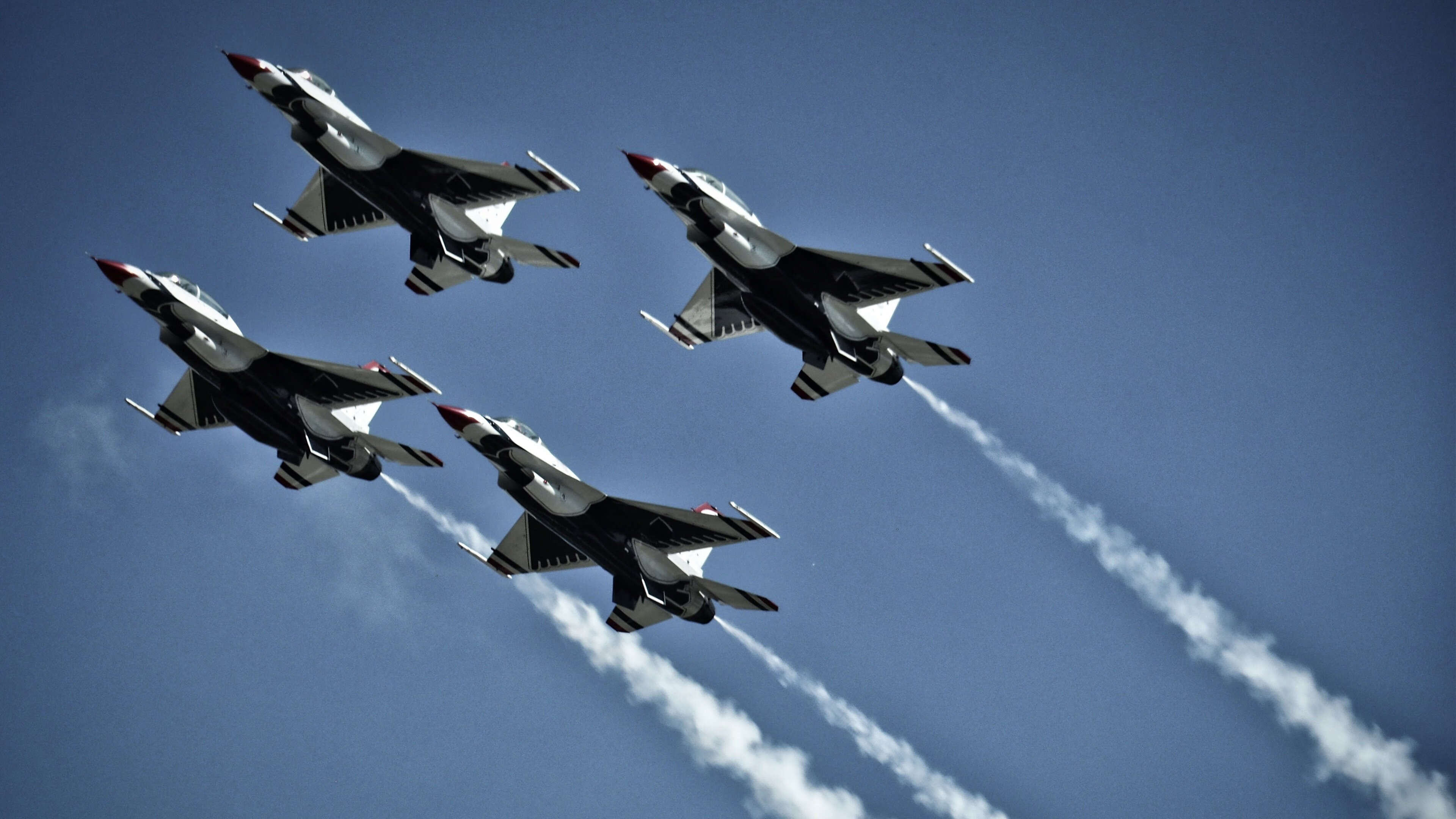 澳大利亚青少年橄榄球赛事激发年轻球员潜力，澳大利亚国家橄榄球联赛