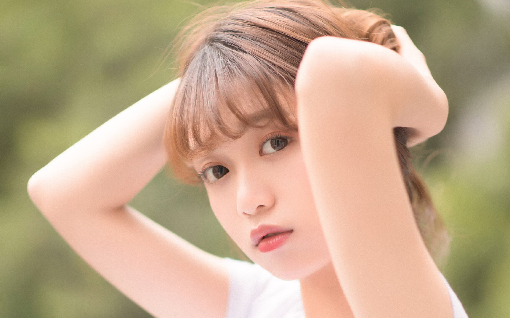 爱游戏体育平台-独行侠公布新战术东契奇球权分配合理，曝东契奇同意5年2.07亿续约独行侠