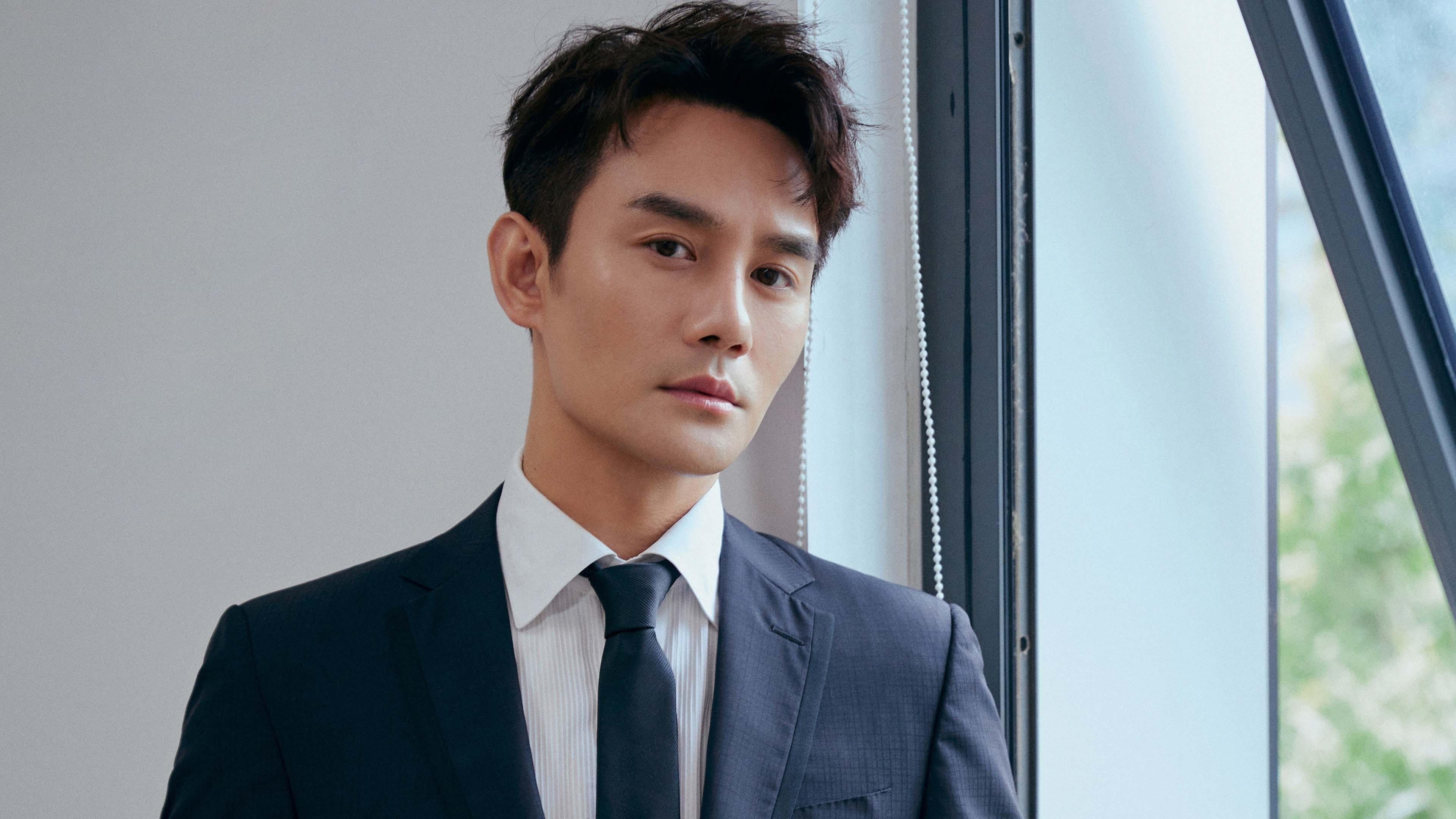 特色足球体育旅游线路不断丰富，带动区域经济发展，足球特色示范园