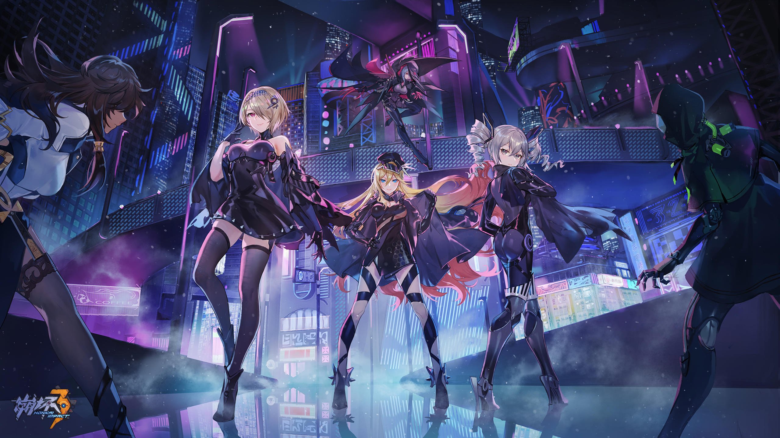 球员被评为最佳团队精神奖,榜样力量被广泛宣传,最佳团队奖还可以叫什么