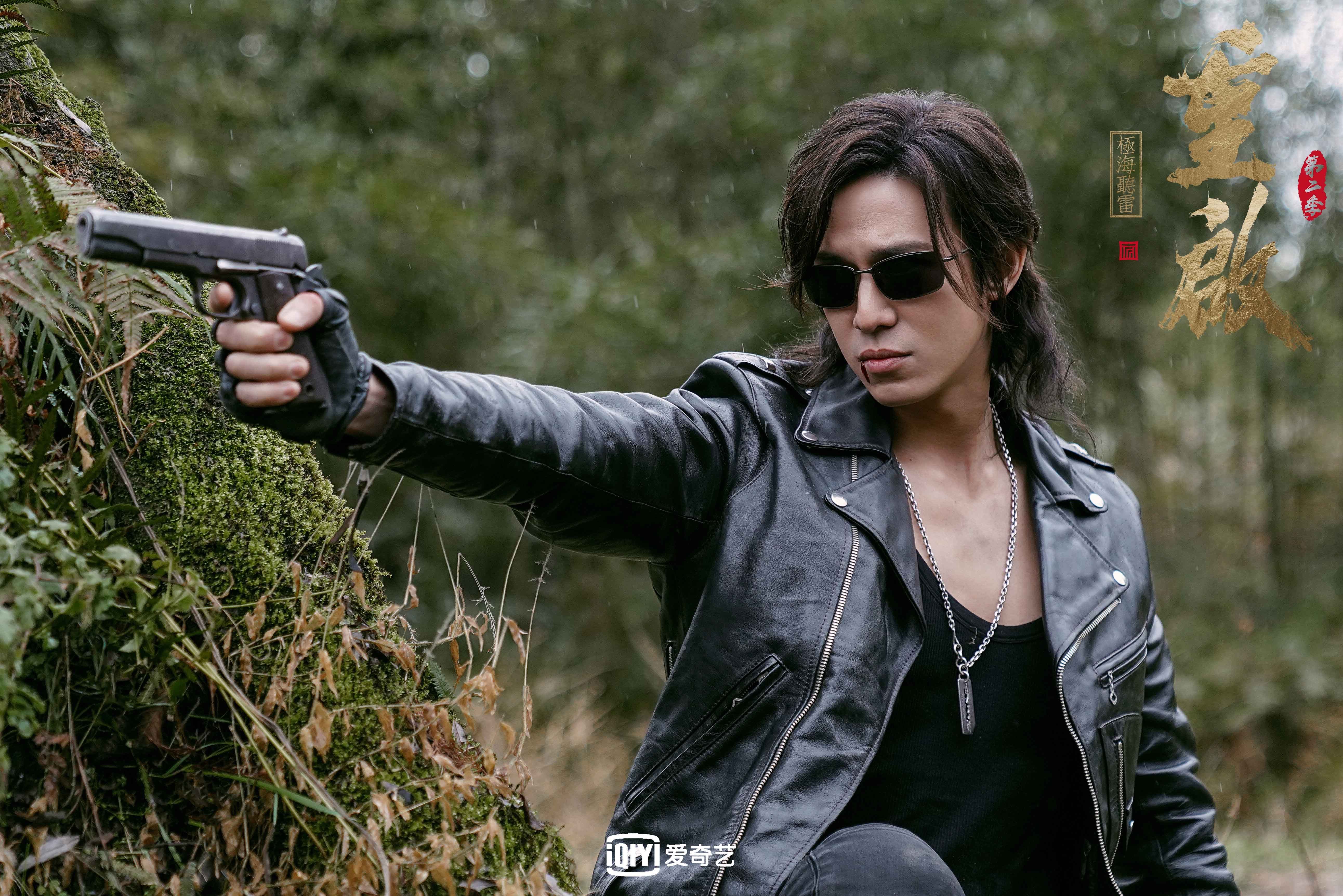 爱游戏体育APP下载-球迷通过社交平台分享观赛感受传递正能量与体育精神风貌，看球赛的感悟