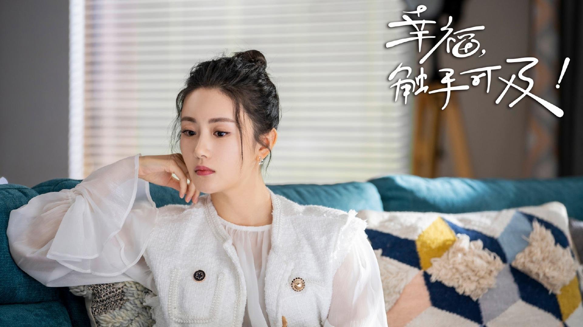 爱游戏官网-福特：凭借冷静的场上处理球，成为全黑队的节奏控制者，福特qos