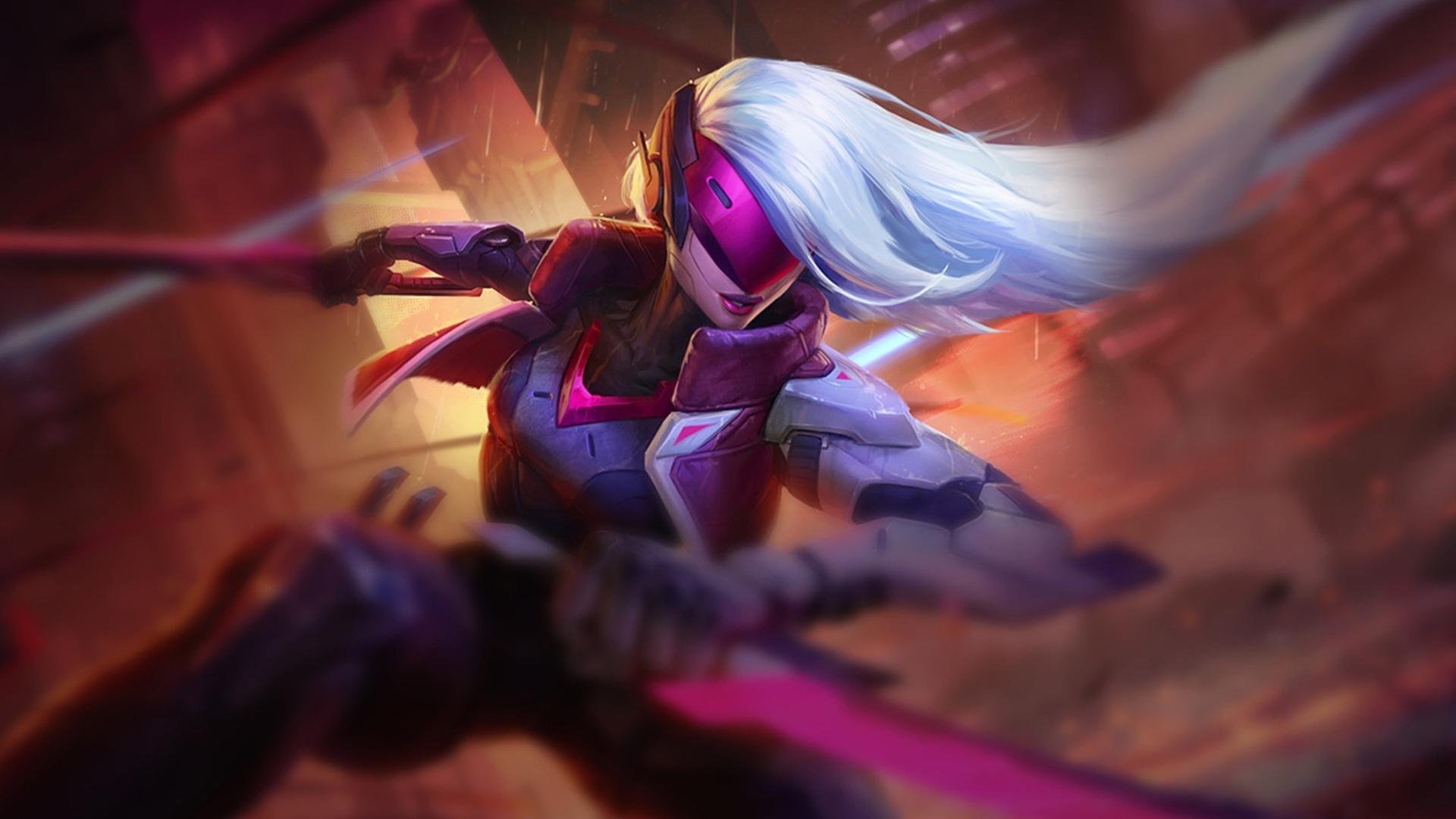 爱游戏app下载-篮网推出球迷积分系统鼓励长期互动参与，篮网球得分规则