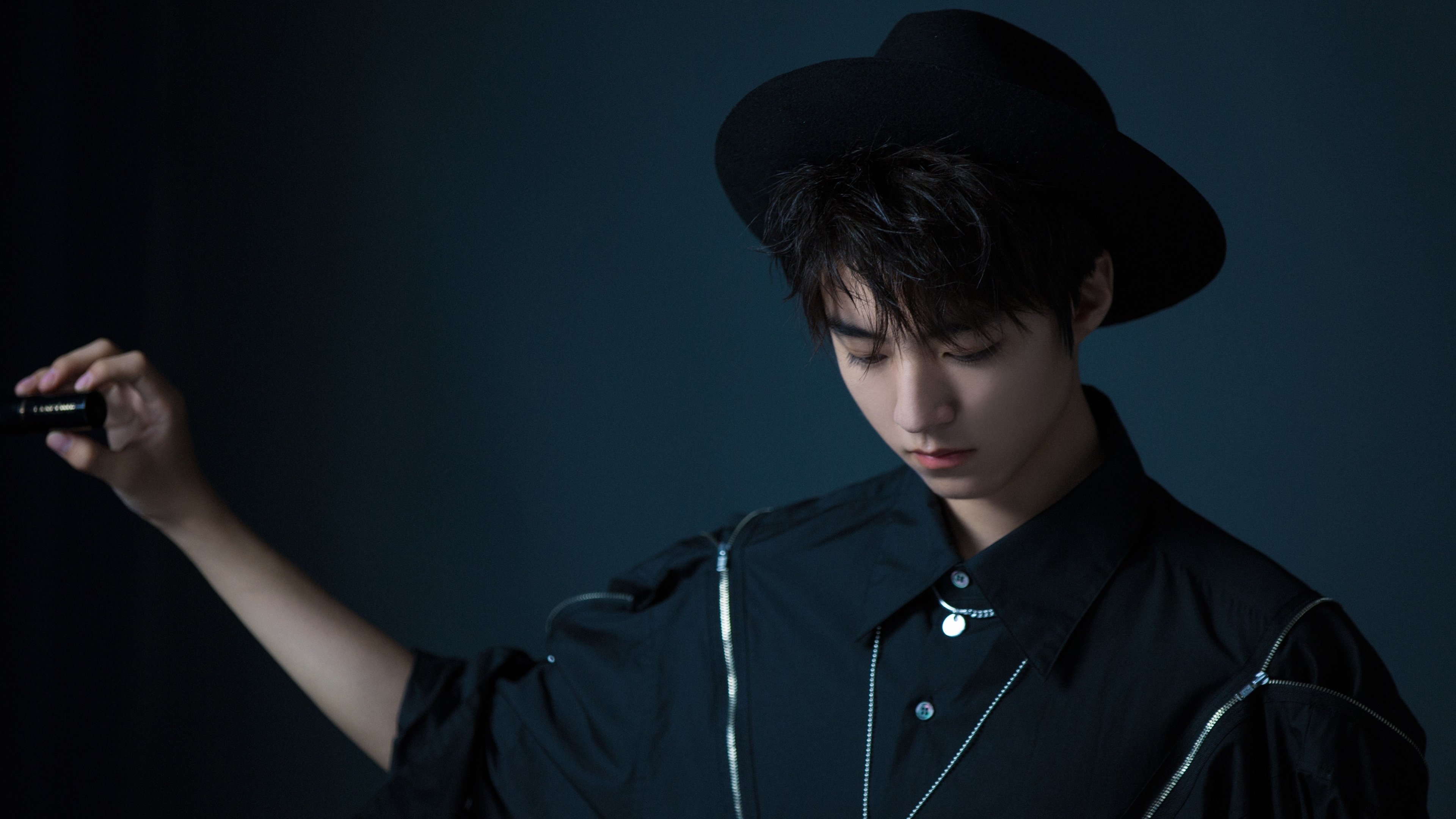 爱游戏体育app-美国队赛后感谢团队支持，美国参赛队员