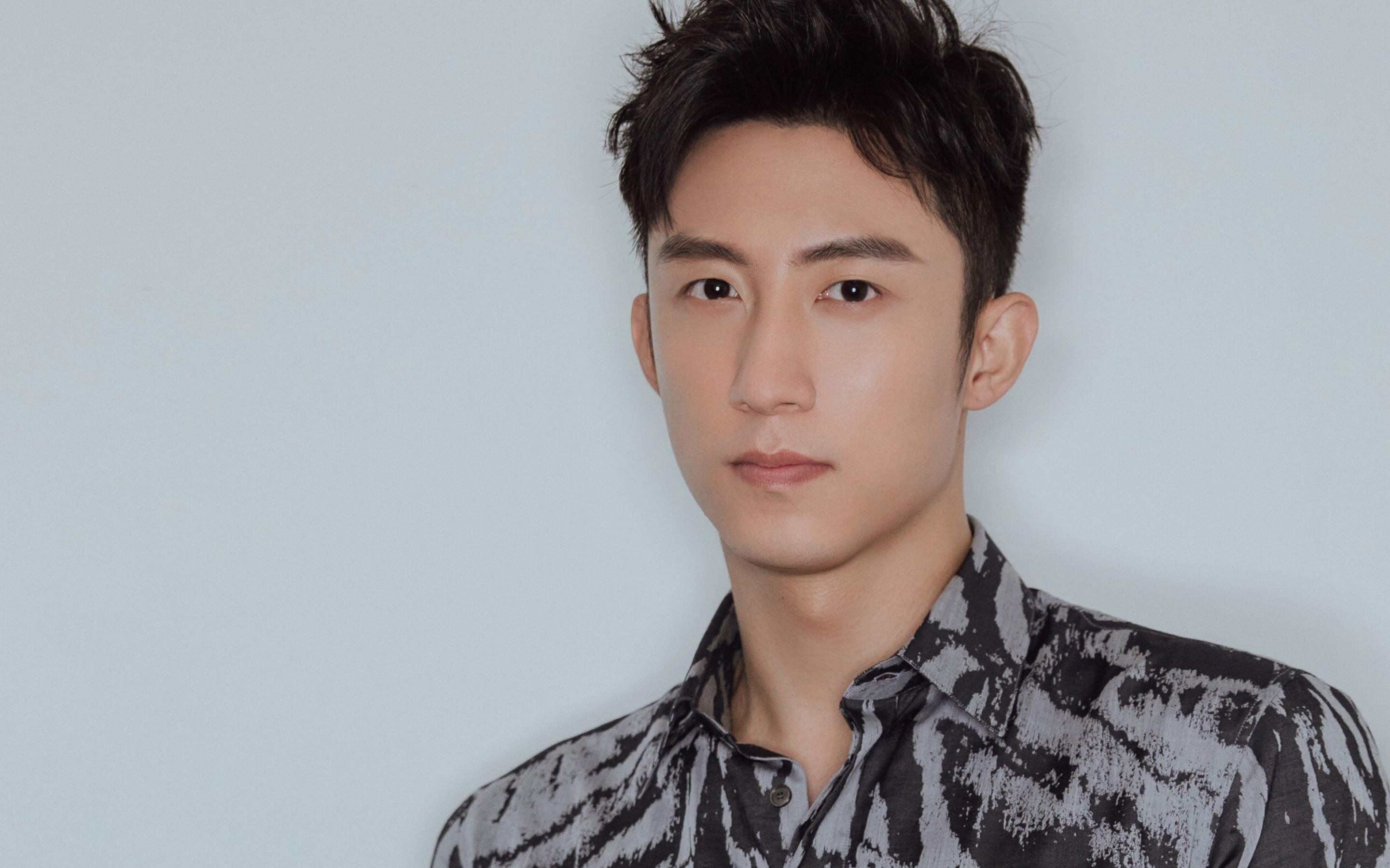 网球青少年赛冠军产生，网球青少年赛冠军产生多少奖金