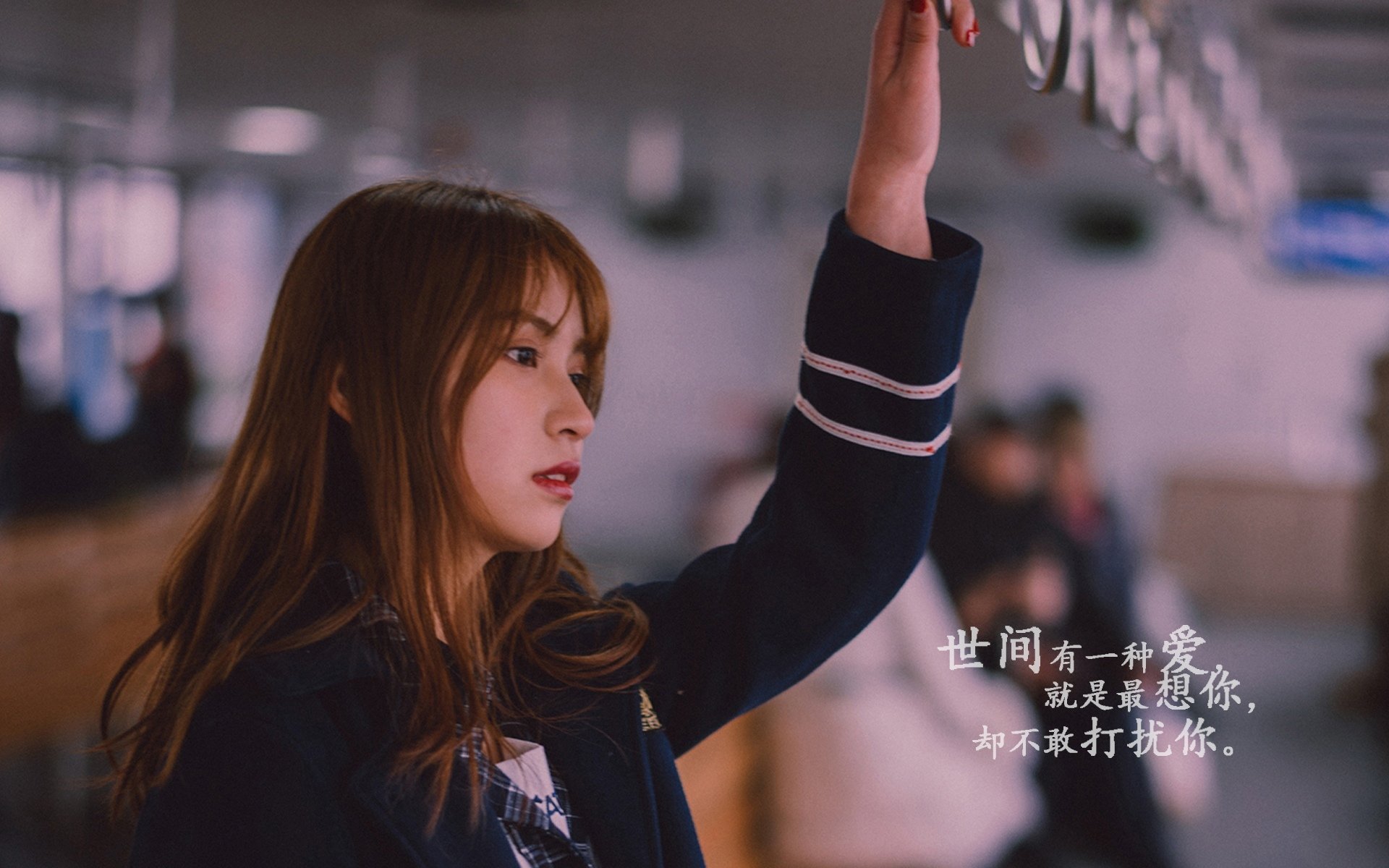 美洲杯逆境追逐：拼搏到底，精彩不断！，美洲杯读秒绝杀