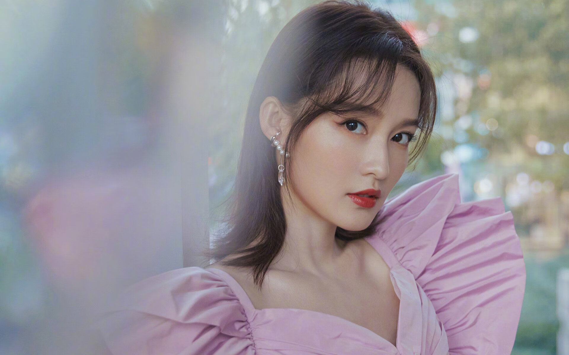 AYX GAMING-著名球星退役后投身公益持续为青少年篮球注入力量，篮球明星退役