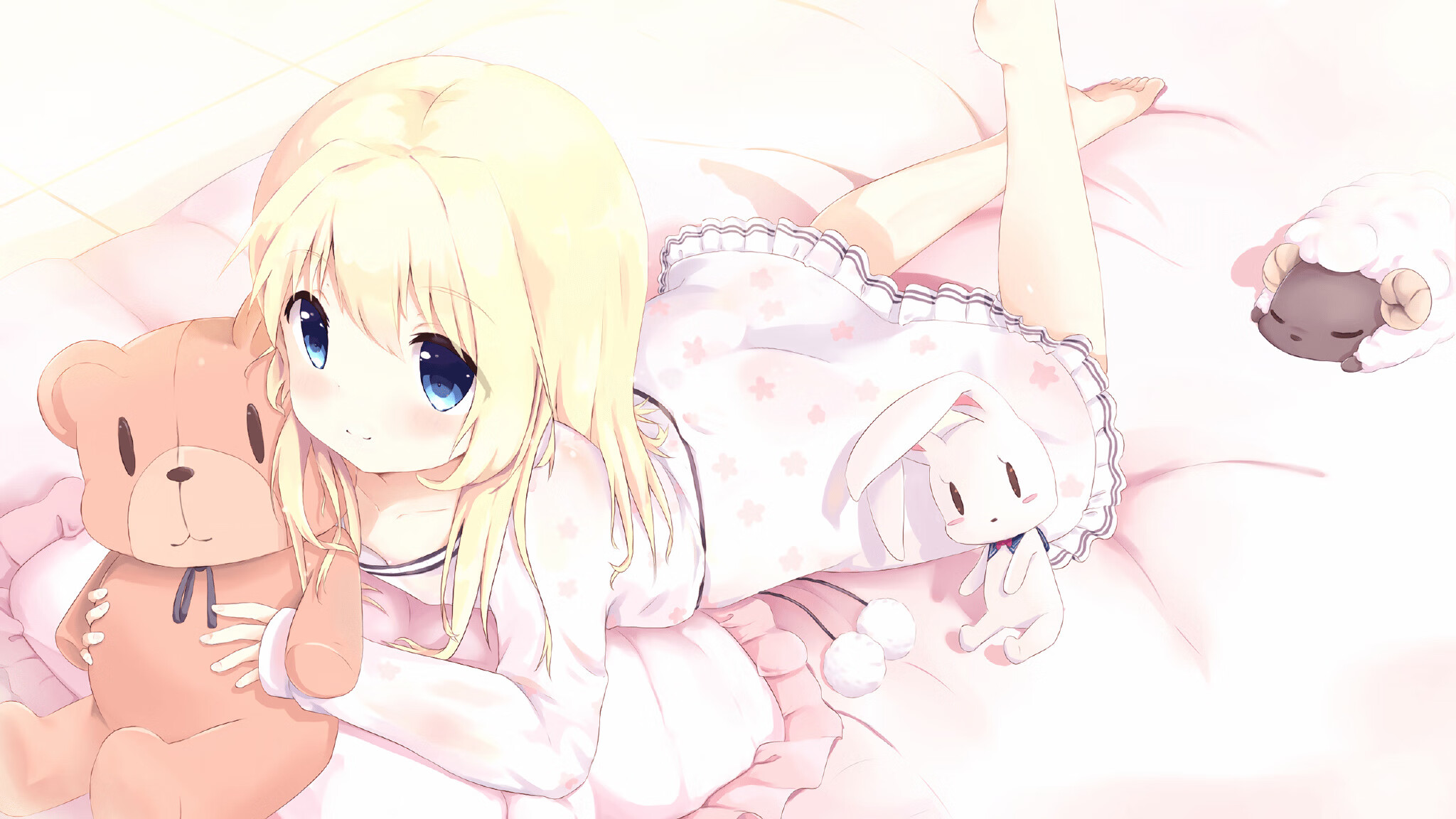 爱游戏体育app-西甲逆境反击：胜利的逆转之战，西甲胜负关系